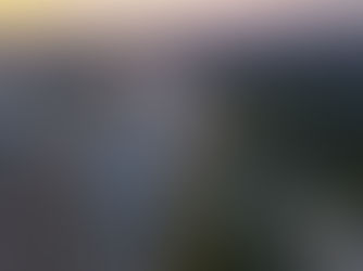 Tulsa Fights Expansion of Arkansas Wastewater Plant Near Water Supply