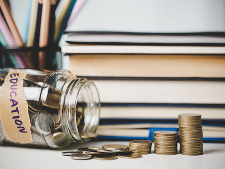 Oklahoma Education Budget Review Raises Questions