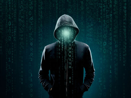 Canvas Data Breach Impacts Oklahoma Schools