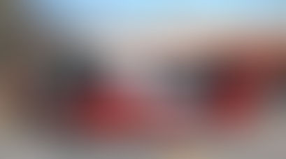 Lawton to Add Hybrid Buses Using Federal Transit Grant