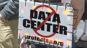 Sand Springs recall effort targets city council