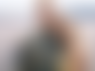 Air Force Crash Kills 6 Including OSU Graduate