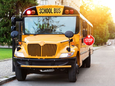 Back-To-School In Oklahoma What Parents Need To Know Before The First Bell