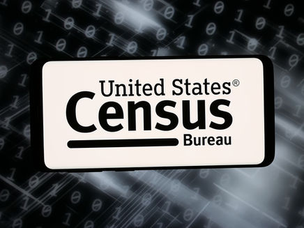 American Community Survey Requirements: Is It Mandatory in Oklahoma?