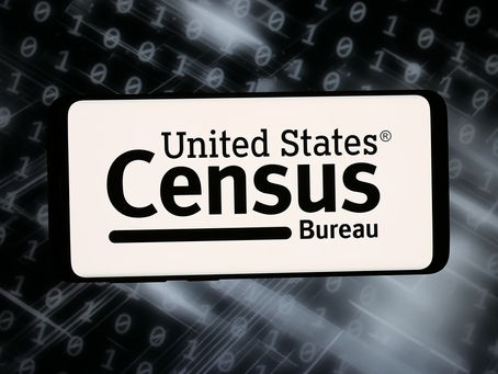 American Community Survey Requirements: Is It Mandatory in Oklahoma?