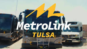 Tulsa Transit Hub Sale Moves Closer To Vote