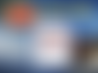 Tyson Foods Responds to Oklahoma Illinois River Lawsuit