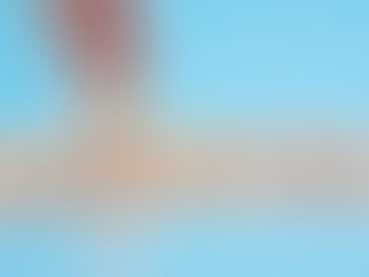 Oklahoma State Employee Longevity Pay Increase Advances