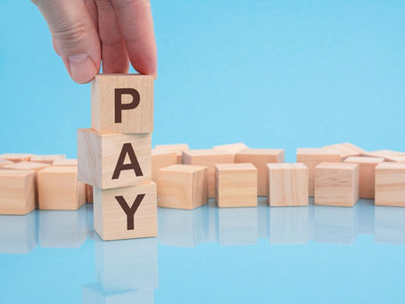 Oklahoma State Employee Longevity Pay Increase Advances