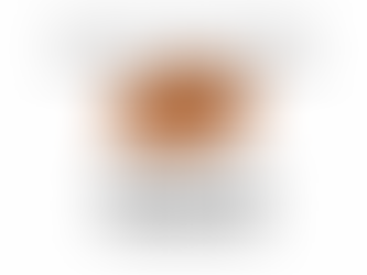 Attorney Seeks Update on OSU Innovation Foundation Audit