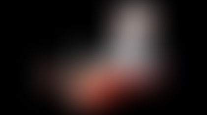 Small nuclear power plants planned for Altus Oklahoma