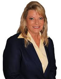 Tammi Didlot Announces Run for Oklahoma State Senate