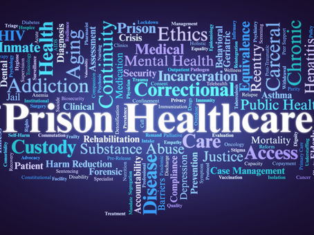 Oklahoma Mental Health Treatment Plan Approved After Year-Long Delay