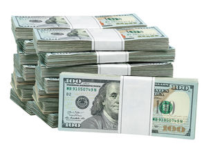 Oklahoma County funds error reveals $14 million