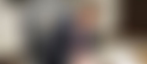 Governor Stitt Names Three New Appointments to Administration