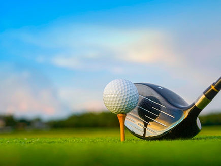 Oklahoma City Public Golf Courses Set All-Time Attendance Record