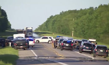 officer involved shooting