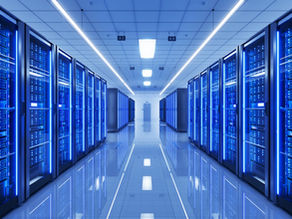 Piedmont Data Center Proposal Heads To City Council Vote Tonight