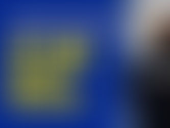 Oklahoma Juvenile Affairs Requests $11.8M Budget Increase