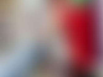 Oklahoma School Library Materials Bill Passes Senate