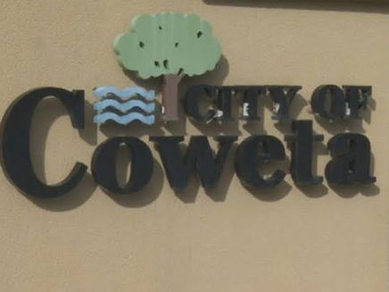 Coweta Ransomware Attack Locks City Computers As Officials Refuse To Pay Hackers