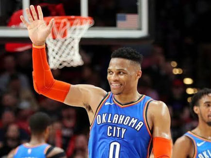 Russell Westbrook Retirement Ends Historic NBA Career