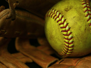 OU and OSU Softball Teams Begin Tournament Play