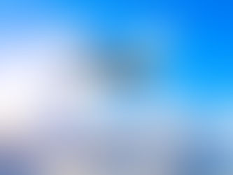 Oklahoma Acting Governor Bill Requires 24-Hour Notice When Governor Leaves State