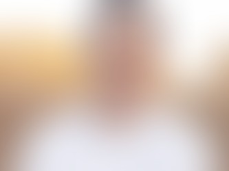 Trump National Laboratory Proposal Targets Oklahoma Energy Innovation