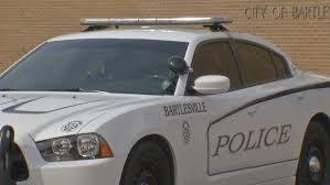 Bartlesville Shooting Investigation Continues Under Stand Your Ground Review