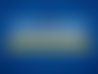 House Democrats Outline 2026 Legislative Agenda