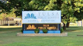 Tulsa Public Schools Bond Fraud Charges Filed Against Former Official
