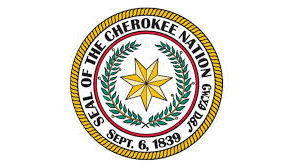 Cherokee Nation Funding Supports Rural Fire Departments