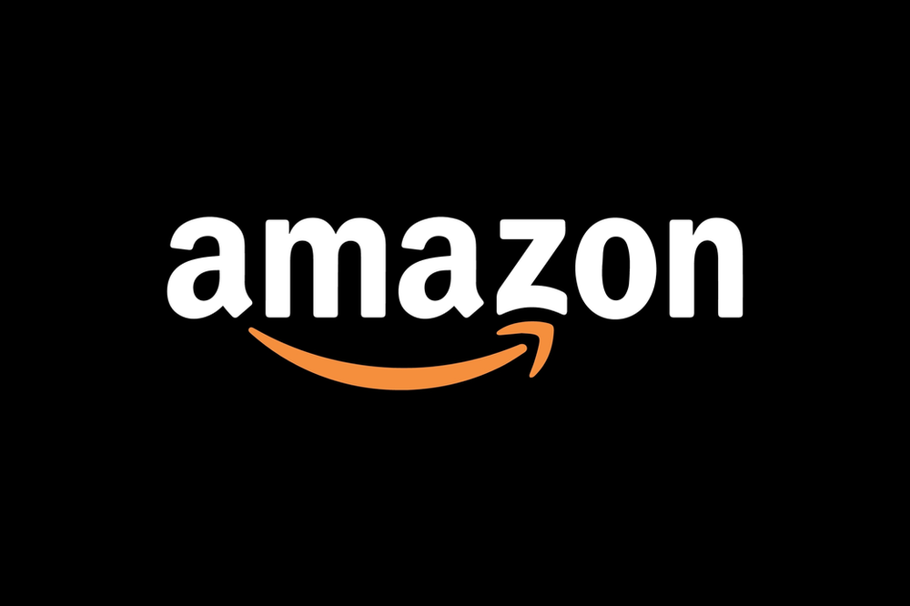 Amazon Delivery Center in Weatherford Planned for 2026