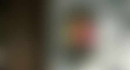 Oklahoma Forestry Urges Wildfire Prevention Ahead of Dormant Season