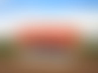 Peterson Farms settlement adds to Illinois River Watershed lawsuit