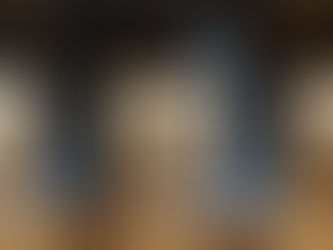 Tremane Wood’s Death Sentence Commuted to Life Without Parole