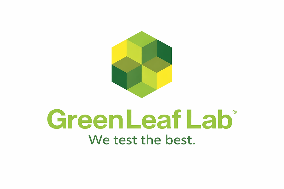 OMMA Medical Marijuana Recall Expands Across Oklahoma Over Testing Failures