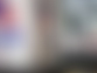 Election Board Error Temporarily Closes Oklahoma Primaries