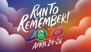 Oklahoma Memorial Marathon Weather Concerns Grow