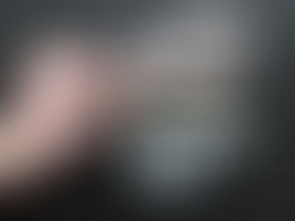 Gender-Transition Bill Advances in Oklahoma House