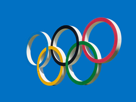 2028 Olympic Games Funding Will Help Oklahoma City Prepare