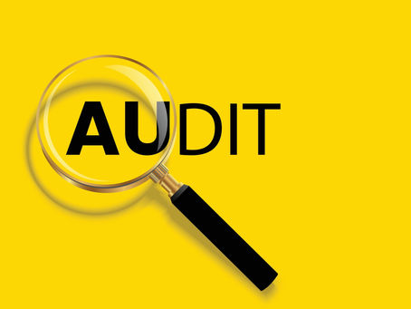 Varnum Public Schools Audit Reveals Financial Issues