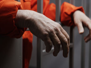 Oklahoma Executions Paused as Inmate Cases Reshuffled