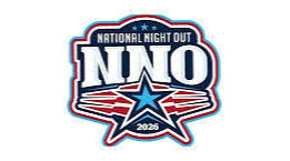National Night Out Oklahoma Events Scheduled Across State In 2026