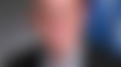 Oklahoma House legislative deadline leaves hundreds of bills in committee