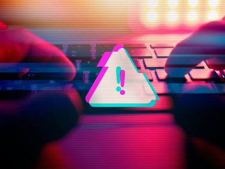 Ardmore Police Ransomware Attack Prompts Upgrades