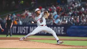 Oklahoma Sooners Eliminated Early From SEC Tournament