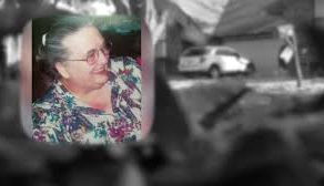 Broken Arrow Police Renew Search in 2020 Cold Case