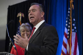 Oklahoma Supreme Court blocks energy divestment law for pensions